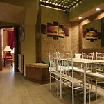 Back To 70\'S-Modern And Terrace