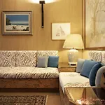 Back To 70\'S-Modern And Terrace